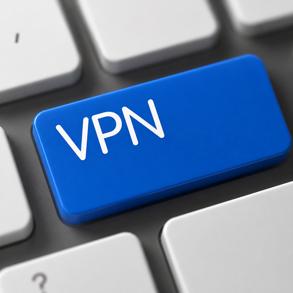 Super VPN Top 2027 app icon